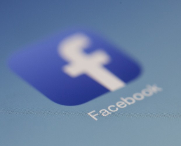 Facebook bans Holocaust denial in policy U-turn