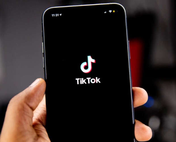 TikTok gets serious on brand safety with launch of new solution