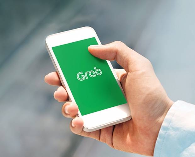 Marriott inks integration deal with Grab