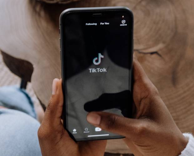 TikTok and UMG pen deal to create innovative experiences and better compensate artists