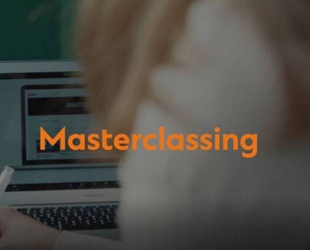 Join us on Tuesday 6 July for our Virtual Digital Marketing Masterclass