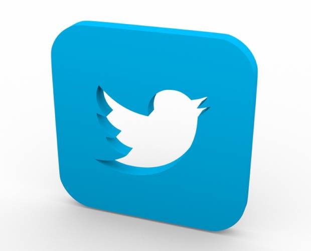Twitter offloads MoPub to AppLovin for $1.05bn