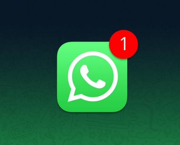WhatsApp updates privacy policy following €225m GDPR fine