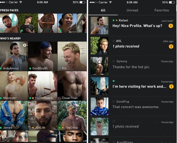 Grindr hit with £5.4m fine by Norwegian Data Protection Authority for GDPR infringements