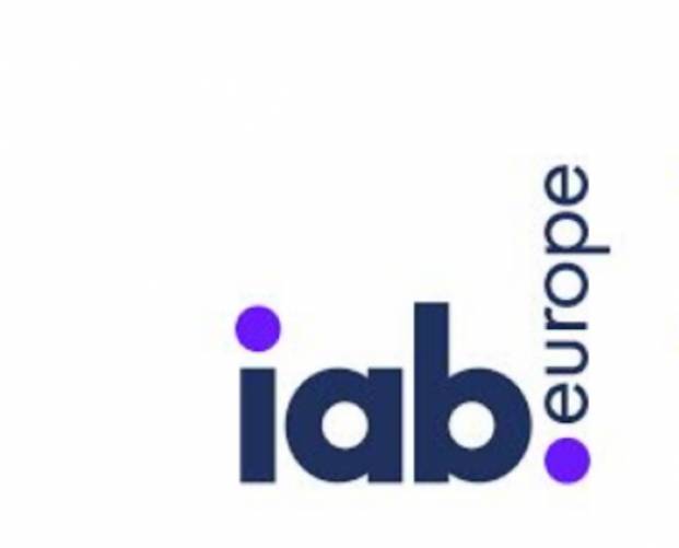 IAB Europe fined €250,000 after Transparency and Consent Framework ruled unlawful