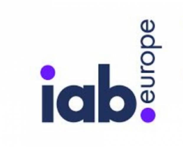 IAB Europe to appeal Belgian Data Protection Authority's TCF ruling