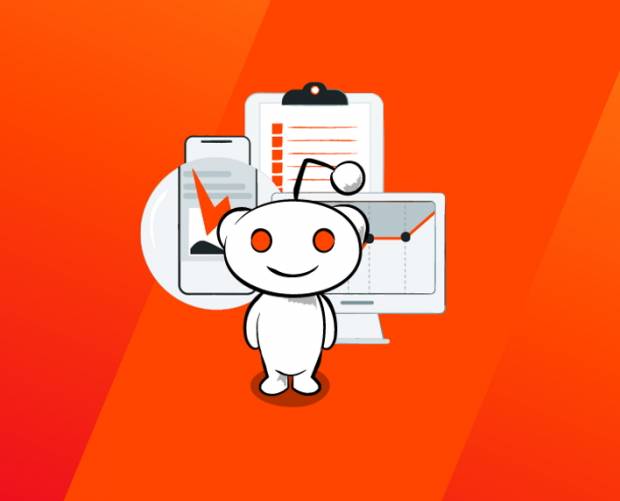 Reddit acquires audience contextualization company, Spiketrap