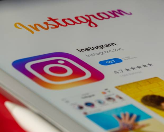 Instagram hit by wave of accidental account suspensions