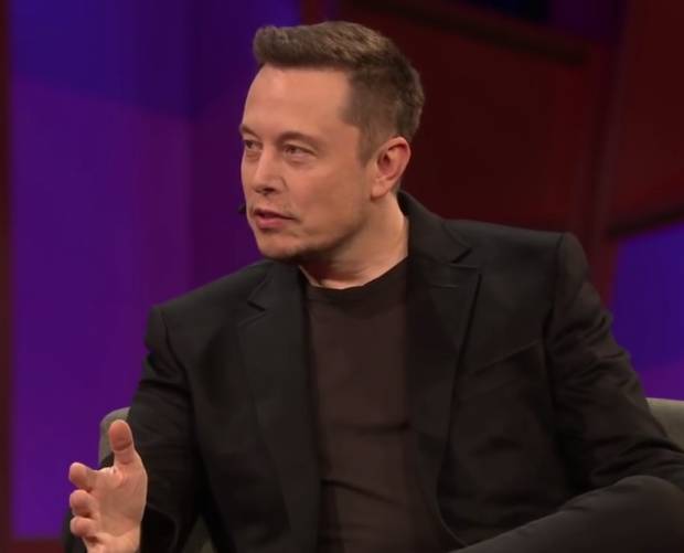 Musk scraps working from home for Twitter employees