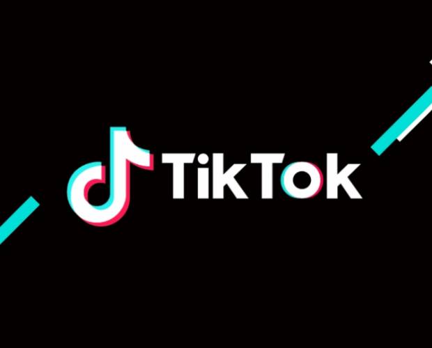TikTok ties up with IMDb to help its users share and discover movie and TV content