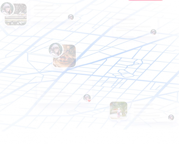 Social mapping platform Atly launches with $18m funding