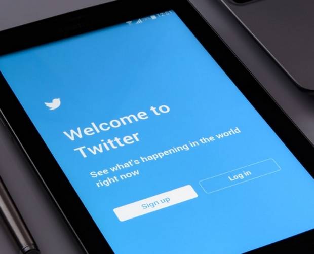 Cloudfare chief: Twitter traffic is 'tanking'
