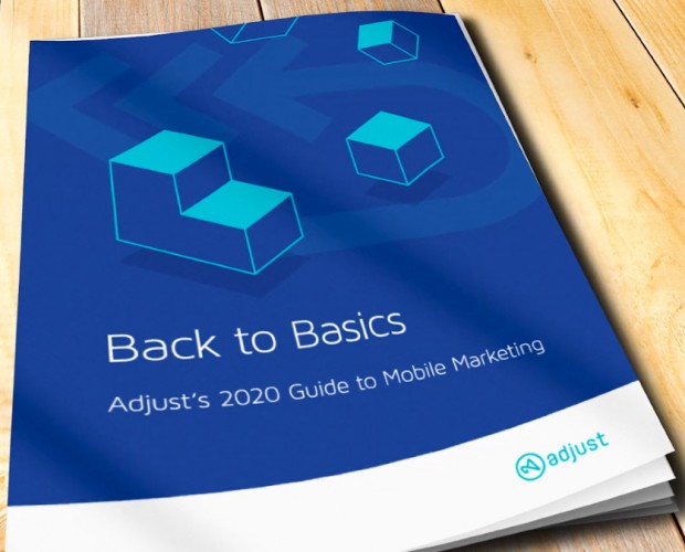 Back to Basics: A 2020 Guide to Mobile Marketing