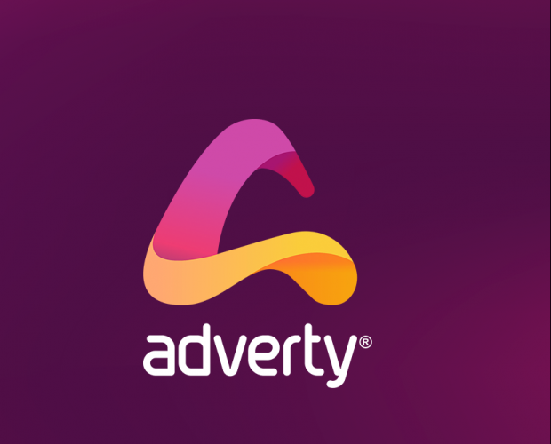 Adverty and Yazle announce exclusive in-game ad partnership in MENA region