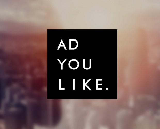 Adyoulike links up with The Trade Desk for programmatic in-feed native videos