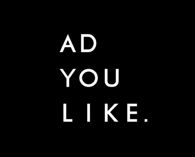 Adyoulike teams with Integral Ad Science to protect advertisers from ad fraud