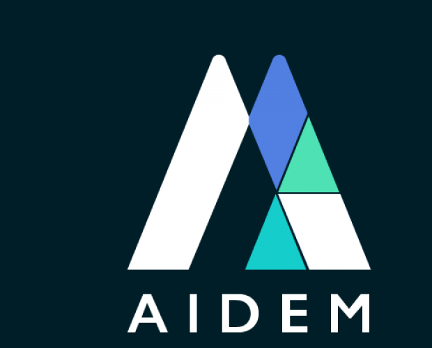 AIDEM announces global availability of DSP and platform-wide partnership with FouAnalytics