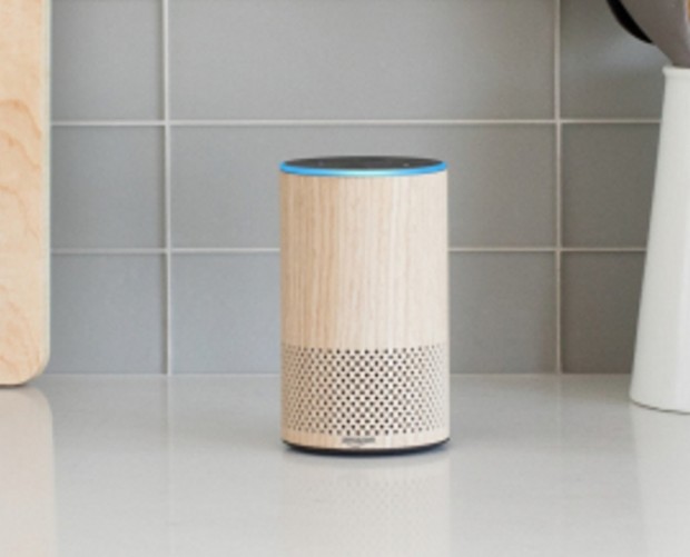 Amazon unveils a slew of Echo devices