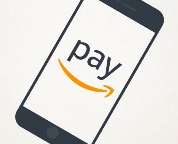 Amazon wants to bring its digital wallet into physical stores