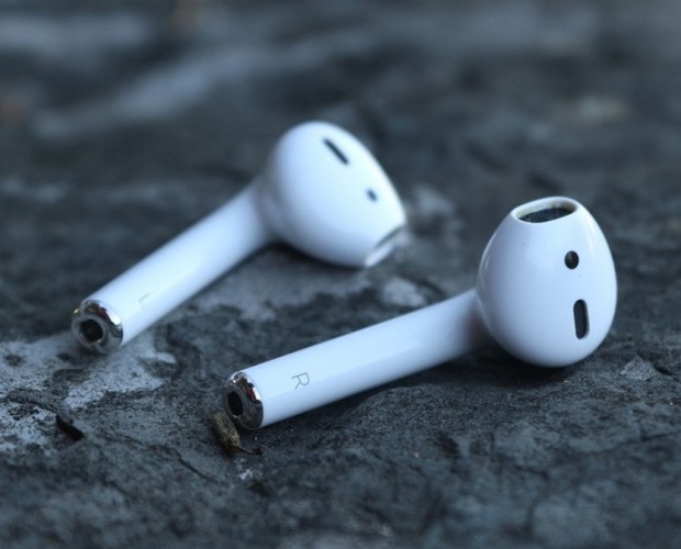Amazon to reportedly launch Apple AirPods rival later this year