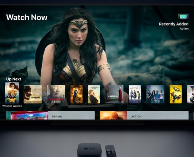 Data-driven personalisation and connected TVs are the future of video, suggests Innovid