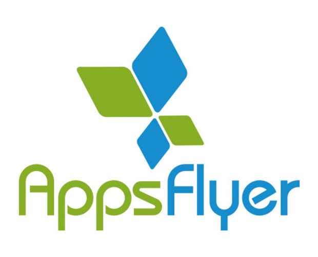 AppsFlyer surpasses $100m in annual recurring revenue