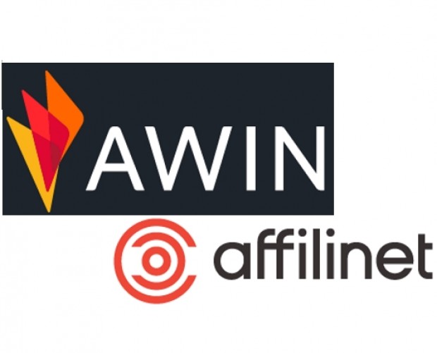 Axel Springer's Awin and United Internet's Affilinet merge to form one affiliate network