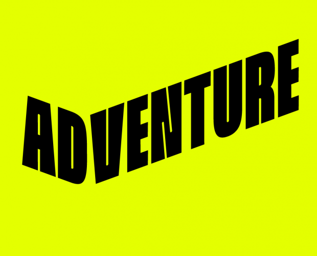 ADventure initiative aims to attract young talent to the ad industry