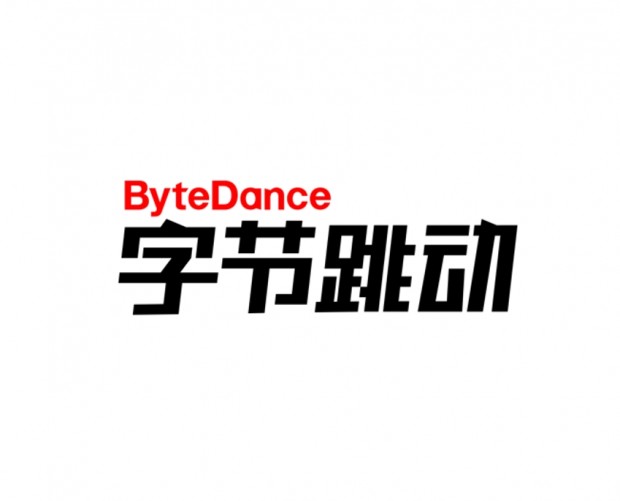 ByteDance launches video chat app to challenge Tencent's WeChat