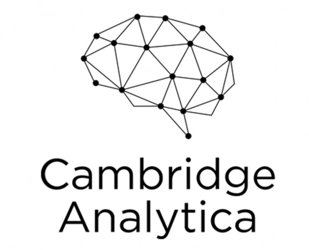 Cambridge Analytica owner hit with £15,000 fine for failure to comply with ICO ruling 