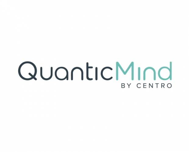 Centro acquires marketing intelligence platform QuanticMind