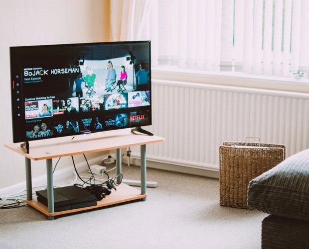 Tappx partners with Pixalate to battle connected TV ad fraud