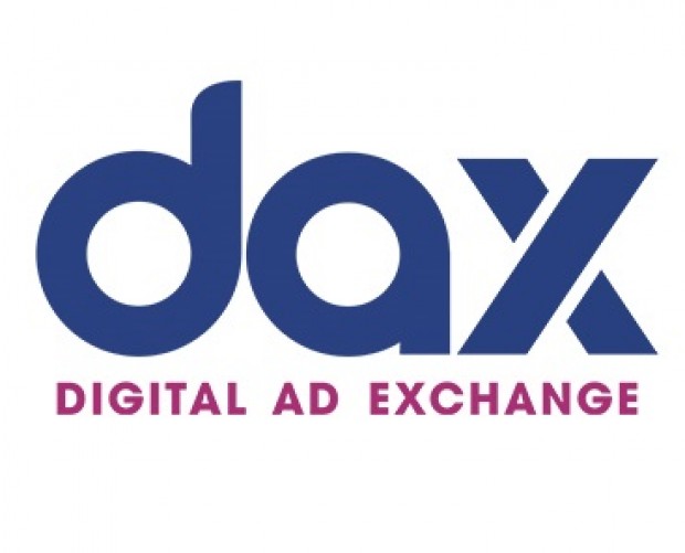 Global launches DAX for digital out of home, rebrands it as the Digital Ad Exchange