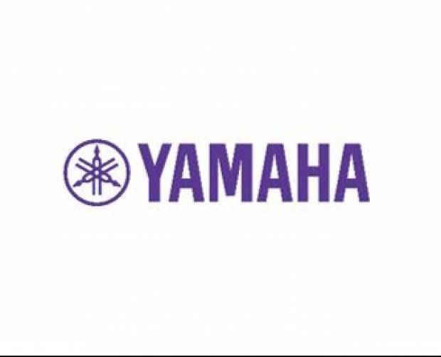 Yamaha and DAZN team up to launch 