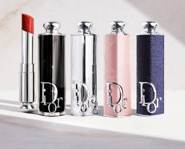 Dior Beauty launches brand ambadassor chatbot campaign on Instagram