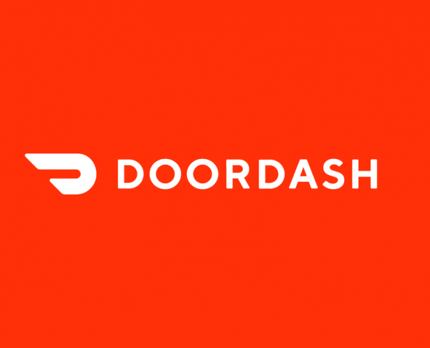 DoorDash to acquire Square’s food-ordering platform Caviar for $410m