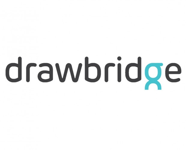 Drawbridge introduces self-service cross-device dashboard
