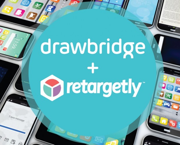 Drawbridge and Retargetly link up to bring cross-device identity to LATAM