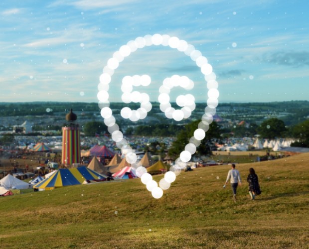 Industry reacts: EE's 5G launch
