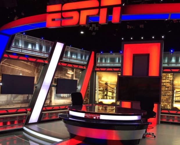 Disney's ESPN streaming service will launch this spring, costing $4.99