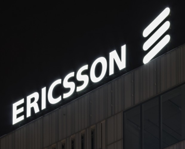 Ericsson is reportedly set to axe 25,000 employees to cut costs