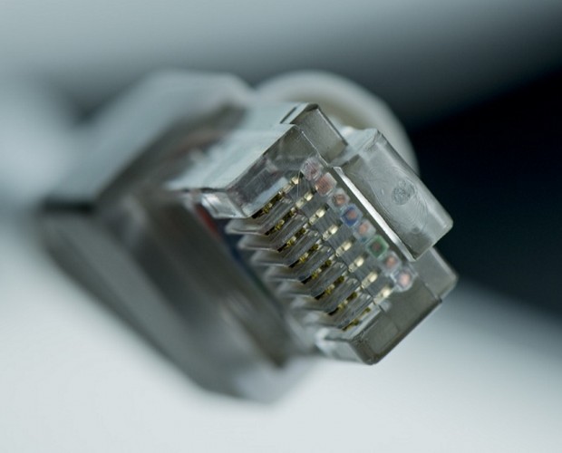 'Broadband is as essential as water and electricity' - report