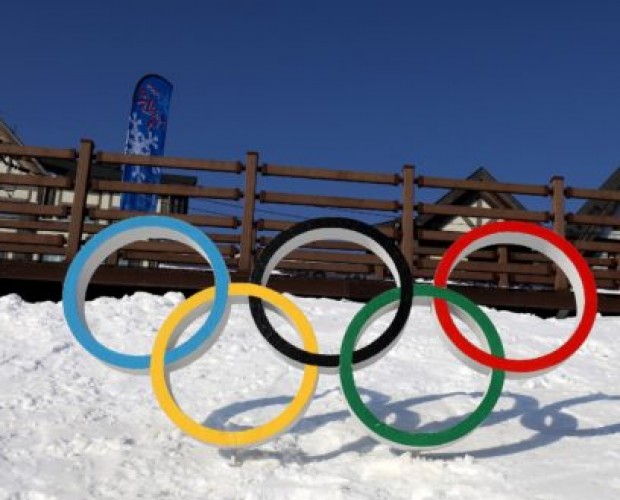Eurosport partners with Facebook to amplify Winter Olympics coverage