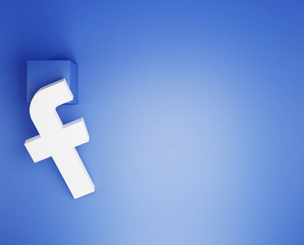 Facebook to begin end-to-end encryption testing as default on Messenger
