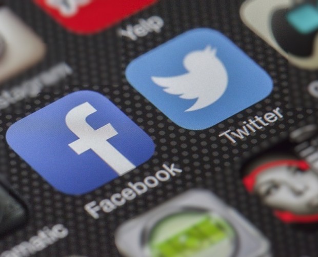 Facebook and Twitter work to boost engagement ahead of general election