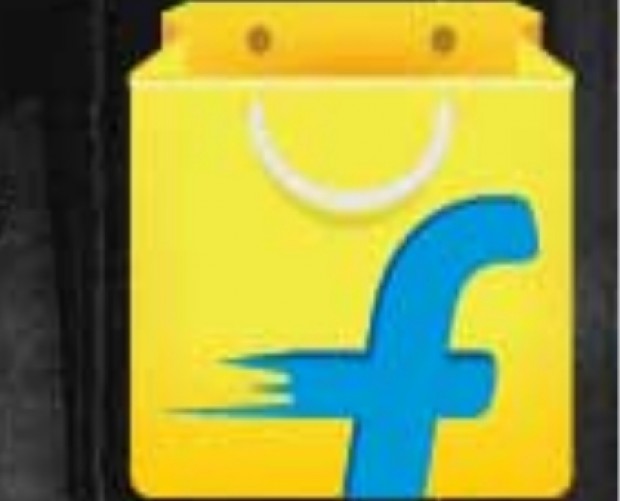 Flipkart receives $1.4bn funding from eBay, Microsoft and Tencent, acquires eBay India