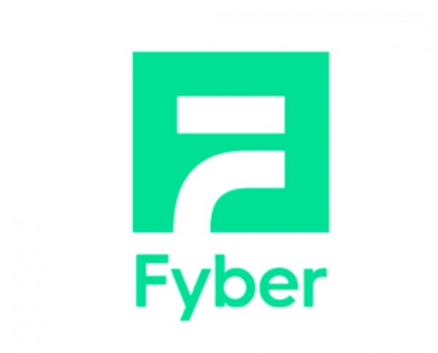 Fyber links up with Game of Whales to help app developers identify profitable users