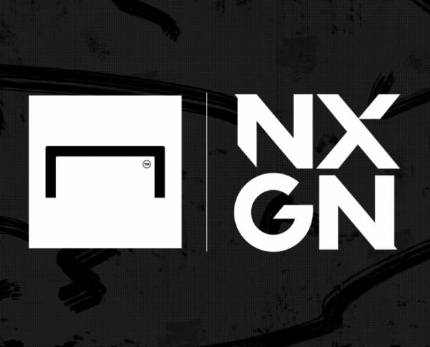 Football publisher Goal launches NXGN campaign with TikTok