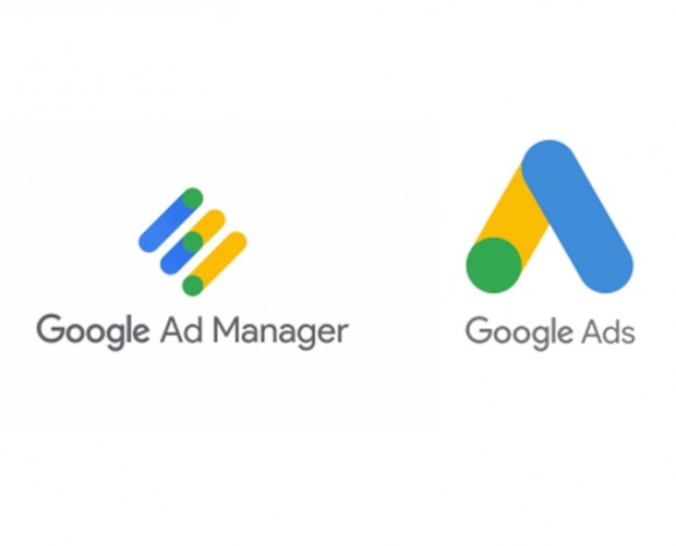 What’s the difference between Google Ads and Google Ad Manager?