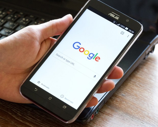 Google is going to consider page load times in mobile searches